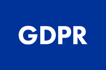 Africa Cybersecurity Expo