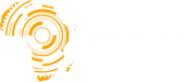 Africa Cybersecurity Expo